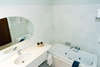 Elounda Blue Bay Hotel 